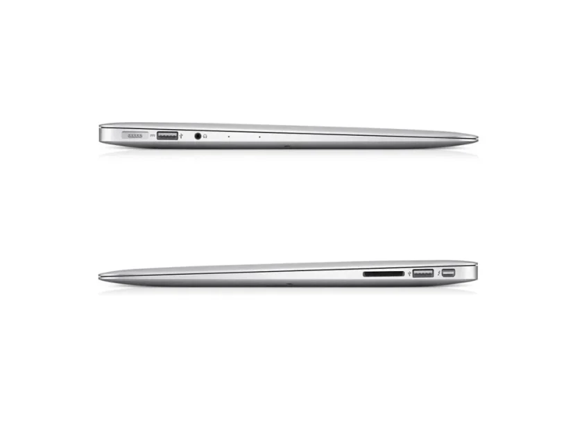 MacBook Air 13" 2017