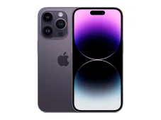 Apple iPhone 14 Pro