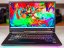 Herný notebook ASUS RoG Strix G17 • ZÁRUKA 12M • 17,3 144 Hz • Intel Core i7-10750H • RTX 2070 8GB • 16GB • 512 SSD • WIN11