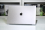 Apple MacBook Pro 16 2019 • GARANTIE 12M • 16 RETINA • INTEL CORE I7 • AMD 5300M 4Go • 16Go • 512 SSD • MACOS