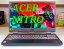 Herní notebook Acer Nitro 5 - ZÁRUKA 12M | 15,6" FHD 144Hz | i7-12650H | RTX 4060 8GB | 16 GB DDR5 | 512 SSD | WIN11