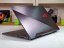 Herný notebook ASUS Zephyrus M • ZÁRUKA 12M • 15,6 144Hz FHD • Intel Core i7-8750H • GTX 1070 8GB • 16GB RAM • 512 SSD • WIN11
