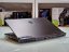 Herný notebook MSI LEOPARD GP 66 • ZÁRUKA 12M • 15,6 240Hz • Intel Core i7-10750H • RTX 3070 8GB 130W • 16 GB • 512 GB SSD • WIN11