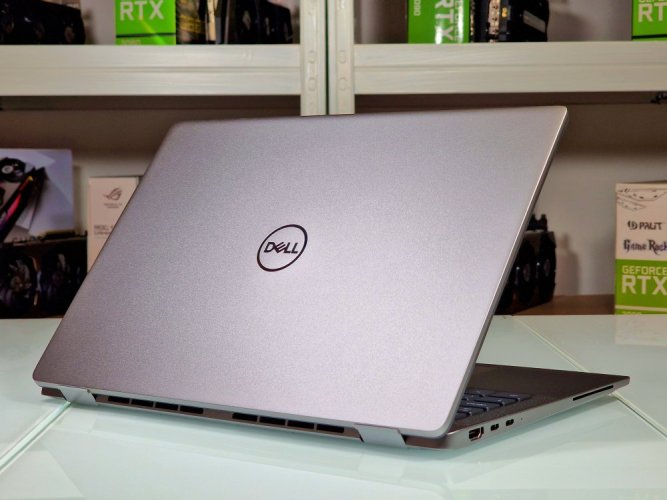 Dell Latitude 7440 - GARANTIE bis 8/2027 | 14" Full HD | Intel Core i7-1365U | Intel Iris Xe Graphics | 16 GB LPDDR5 | 512 SSD | WIN11 PRO