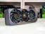Grafická karta GIGABYTE AORUS GeForce RTX 3090 XTREME 24 GB - ZÁRUKA 12M