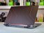 Gaming Laptop Acer Nitro 5 - GARANTIE 12M | 15,6" 144Hz | i5-12450H | RTX 4060 8GB | 16 GB DDR5 | 1000 SSD | WIN11