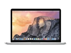 MacBook Pro 15" 2016 Retina