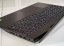 Herní notebook Dell G5 Gaming- ZÁRUKA 12M | 15,6" 144Hz | Intel Core i7-10750H | RTX 2070 8GB | 16 GB | 1000 SSD