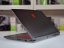 PC Portable Gamer MSI GF63 Thin • GARANTIE 12M • 15,6 144Hz • Intel Core i5-12450H • RTX 4050 6Go • 16Go • 512 SSD • WIN11