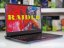 Gaming Laptop MSI Raider GE76 • GARANTIE 12M • 17,3  240Hz • Intel Core i7-10870H • RTX 3060 • 16GB  • 1000 SSD • WIN11