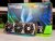Grafikkarte ZOTAC GAMING GeForce RTX 3080 AMP Holo 12GB • GARANTIE 12M