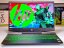 Laptop gamingowy HP Pavilion Gaming 15 - GWARANCJA 12M | 15,6" 144Hz | Intel Core i7-9750H | GTX 1660Ti 6GB | 16 GB | 256 SSD + 256 SSD | WIN11