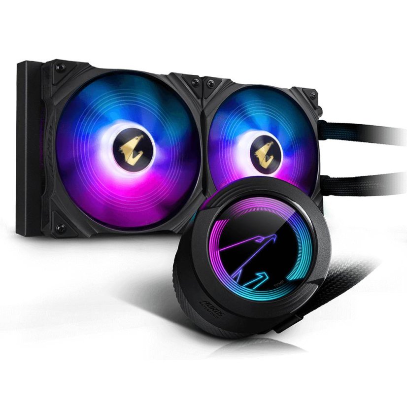 Herná PC zostava compraider RTX 3070 Ti Aorus Extreme- ZÁRUKA 24M | Intel Core i5-13600 KF | RTX 3070Ti | 64 GB | 2000 GB SSD