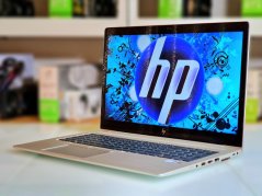PC Portable HP EliteBook 850 G5 Touch • GARANTIE 12M • 15,6 FHD • Intel Core i5-8650U • Intel UHD Graphics 620 • 16 Go • 256 SSD • WIN11