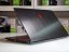Herní notebook MSI GF75 Thin • ZÁRUKA 12M • 17,3 144Hz FHD • i7-10750H • GTX 1660 Ti 6GB • 16GB • 256 SSD + 1TB HDD • WIN11