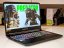 Laptop do gier Acer Predator Helios 300 - GWARANCJA 12M | 15,6" 144 Hz | Intel Core i7- 10870H | RTX 3080 8 GB | 16 GB | 1 TB SSD