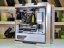 Gaming PC compraider CONFIG - ZÁRUKA 24M | AMD Ryzen 9 7950X3D + WATER COLING | RTX 3090 24GB | 32GB | 2 TB SSD | WIN11