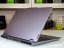 Herní notebook Lenovo Legion LOQ - ZÁRUKA 12M | 15,6" 144 Hz | Intel Core i7-13650HX | RTX 4060 8GB | 16GB DDR5 |  1000 SSD | WIN11