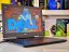 Gaming Laptop DELL Inspiron 15 Gaming - GARANTIE 12M | 15,6" FullHD | Intel Core i7-7700HQ | GTX 1060 6GB | 16 GB | 256 SSD+1TB HDD | WIN11