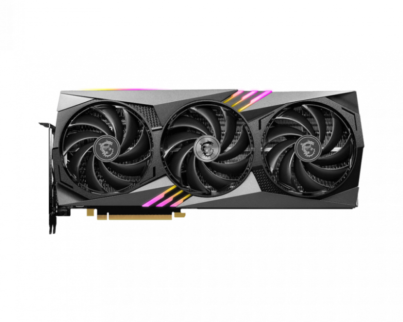 Herní PC sestava compraider RTX 4060Ti - ZÁRUKA 24M | Intel Core i7-12700KF | RTX 4060Ti | 32 GB | 1 TB SSD