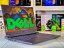 Herný notebook Dell Gaming G15 - ZÁRUKA 12M | 15,6" 120Hz | Intel Core i7-10870H | RTX 3060 6GB | 16 GB | 512 SSD | WIN11