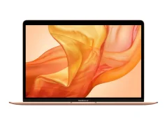 MacBook Air 13 ZOLL M1 2020