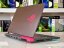 PC Portable Gamer ASUS RoG Strix G15 - GARANTIE 12M  | 15,6" 144 Hz | AMD Ryzen 5800H | RTX 3060 | 16Go | 512 SSD | WIN11