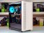 Herní PC sestava compraider LOW - ZÁRUKA 12M | Intel Core i7-4770k | GTX 1050Ti | 16GB | 128 GB SSD + 1TB HDD | WIN11