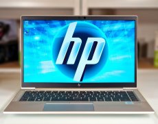 Laptop HP EliteBook 840 G7 • GARANTIE 12M • 14 FHD • Intel Core i7-10610U • Intel UHD Graphics 620 • 12 GB DDR4 • 256 SSD • WIN11