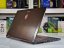 Laptop gamingowy MSI GS63 Stealth - GWARANCJA 12M | 15,6" FullHD| Intel Core i7-6700HQ | 16GB | GTX 1060 6GB | 256 SSD+2 TB HDD | WIN11