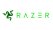RAZER