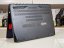 Herní notebook Acer Predator Triton 500 • ZÁRUKA 12M • 15,6 144Hz • Intel Core i7- 8750H • RTX 2080 8GB • 16 GB • 512 GB SSD