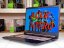 Laptop gamingowy Acer Nitro 5 - GWARANCJA 12M | 17,3" 120Hz FullHD | Intel Core i5-10300H | RTX 3060 6GB | 16GB | 512 SSD | WIN11