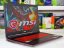 Gaming-Laptop  MSI GL63 Leopard • GARANTIE 12M • 15,6 120Hz • Intel Core i7-8750H • RTX 2060 6GB • 16 GB • 512 SSD + 1TB HDD • WIN11