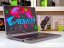 Herní notebook GIGABYTE AORUS 15 - ZÁRUKA 12M | 15,6" 144Hz | Intel Core i7-10750H | 16 GB | RTX 2070 8GB | 512 GB SSD | WIN11