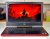Gaming Laptop Dell G5 • GARANTIE 12M • 15,6 FHD • Intel Core i5-8300H • GTX 1060 6GB • 16GB • 128 SSD + 1TB HDD • WIN 11