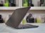 PC Portable Gamer Lenovo IdeaPad Gaming 3 • GARANTIE 12M • 15,6 120Hz • Intel Core i5-10300H • GTX 1650 Ti • 16 Go • 512 Go SSD • WIN11