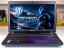 Gaming Laptop MEDION ERAZER X7849 • GARANTIE 12M • 17,3 FHD • Intel Core i7-6820HK • 16GB • GTX 1070 8GB • 512 SSD + 1 TB HDD • WIN11