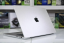 Apple MacBook Pro 16 2021 M1 • ZÁRUKA 12M • 16 LIQUID RETINA XDR • M1 PRO 10-CORE CPU • 16-CORE GPU • 16GB • 512 SSD • MACOS