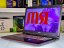 Herní notebook MSI Apache Pro GE72 • ZÁRUKA 12M • 17,3 FHD • Intel Core i7-6700HQ • GTX 965M • 12 GB • 512 SSD + 1TB HDD • WIN11