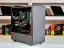 Herní PC sestava compraider - ZÁRUKA 12M | Intel Core i5-9400F | GTX 1660Ti 6GB | 16 GB | 256 SSD + 4 TB HDD