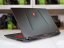 Herní notebook MSI LEOPARD GL75 • ZÁRUKA 12M • 17,3 144Hz • Intel Core i7-10750H • RTX 2070 8GB • 16 GB • 1000 SSD • WIN11