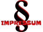 Impressum