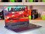 Herní notebook Lenovo Legion LOQ - ZÁRUKA 5/2025 | 15,6" 144 Hz | Intel Core i5-13500H | RTX 4060 8GB | 16GB |  512GB SSD | WIN11