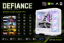 Herní PC DEFIANCE • ZÁRUKA 24M • AMD Ryzen 5 5500 • RTX 3070 8GB • 16GB • 512 SSD • WIN11