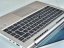 Laptop HP EliteBook 840 G7 • GARANTIE 12M • 14 FHD • Intel Core i7-10610U • Intel UHD Graphics 620 • 12 GB DDR4 • 256 SSD • WIN11