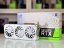Grafikkarte ASUS ROG Strix GeForce RTX 3080 White OC Edition 10GB  • GARANTIE 12M