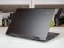 Herný notebook ASUS TuF Dash 15 - ZÁRUKA 12M | 15,6" 144Hz | Intel Core i7-12650H | RTX 3070 8GB | 16GB | 512 SSD
