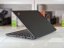 Notebook Lenovo ThinkPad A485 • ZÁRUKA 12M • 14 FHD • AMD Ryzen 5 • AMD Radeon Vega • 16 GB DDR4 • 256 SSD • WIN10