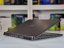 PC Portable Gamier  Dell G5 Gaming • GARANTIE 12M • 15,6 FHD • Intel Core i7-8750H • 16Go • RTX 2060 6Go • 128 SSD + 1TB  HDD • WIN11